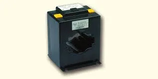 Voltech CT1000 wisselstroomtransformator