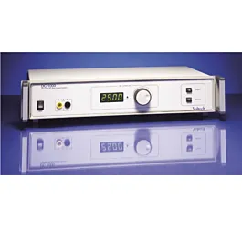 Voltech DC1000 DC-bias stroomvoeding