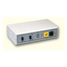 Voltech PS1000 Vermogenschakelaar