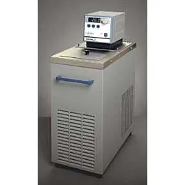 VWR Scientific 13271-086 Verwarmde/Gekoelde Circulatiebad