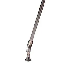 Wahl Instruments 121HP Temperatuurprobe