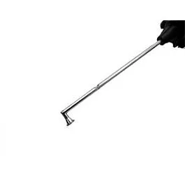 Wahl Instruments 123U Laag-Profiel Haakse Temperatuursonde