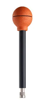 Wavecontrol WPF18 Veldprobe