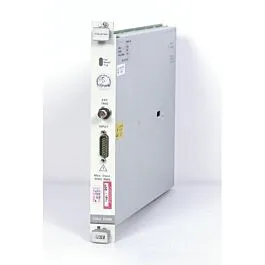 Wavetek 1362S Precisie Multimeter VXI Module