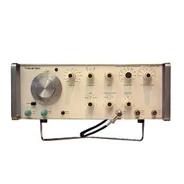 Wavetek 162 Functiegenerator