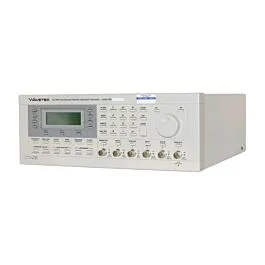 Wavetek 395 Gesyntheseerde Willekeurige Golfvormgenerator