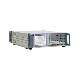Wayne Kerr 3260B Precisiemagneetanalisator
