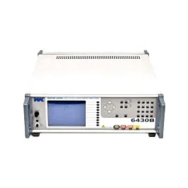 Wayne Kerr 6430B Nauwkeurige Component Analyzer