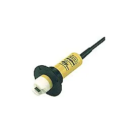 Weber Sensors 95047PR Luchtstroommeter