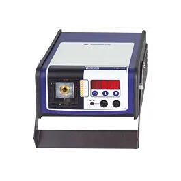 WIKA CTD9100-375 temperatuur droogput kalibreerder