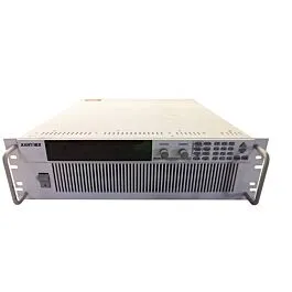 Xantrex XDC40-150 DC-voeding