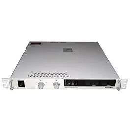 Xantrex XFR60-20 DC-voedingseenheid