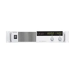 Xantrex XFR600-4 DC-voedingseenheid