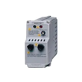 Yokogawa 253751 Invoermodule voor vermogensmeting