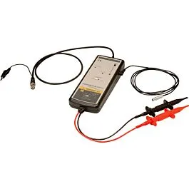Yokogawa 700924 Differentiële probe