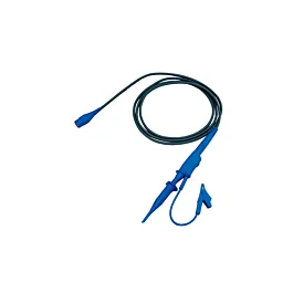 Yokogawa 700929 Geïsoleerde passieve probe
