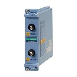 Yokogawa 701251 Isolatiemodule