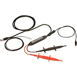 Yokogawa 701922 Differentiële Probe