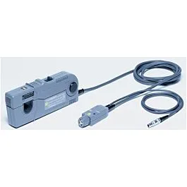 Yokogawa 701930 Stroomprobe
