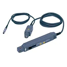 Yokogawa 701933 Stroomprobe