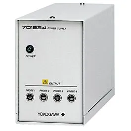 Yokogawa 701934-D Probe-stroombron