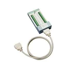 Yokogawa 701953 16-Kanaals Scannerbox