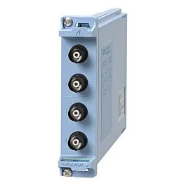 Yokogawa 720254 High-Speed Isolatiemodule
